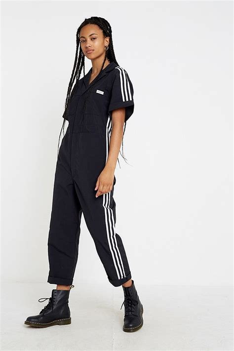 adidas jumpsuits cheap|adidas jumpsuit originals.